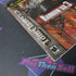 Rainbow Six 3 Squad-Based Counter Terror PH Xbox MD Complete CIB - Very Good