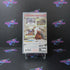 Ratatouille Sony PSP - Like New
