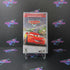 Cars Sony PSP GH - Like New
