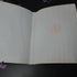 WWE SmackDown vs. Raw 2010 PS2 PlayStation 2 AD/NM - Very Good