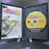 Snocross 2 - PS2 PlayStation 2 AD Complete CIB - Very Good