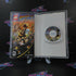 LEGO Indiana Jones 2 The Adventure Continues Sony PSP - Like New