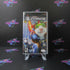 G-Force Sony PSP - Like New