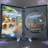 Need for Speed Underground 2 PS2 PlayStation 2 GH - Like New