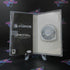 G-Force Sony PSP - Like New
