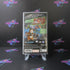 G-Force Sony PSP - Like New