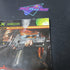 Rainbow Six 3 Squad-Based Counter Terror PH Xbox MD Complete CIB - Very Good