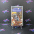 Ratatouille Sony PSP - Like New