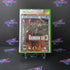 Rainbow Six 3 Squad-Based Counter Terror PH Xbox MD Complete CIB - Very Good