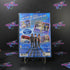 American Idol PS2 PlayStation 2 - Like New