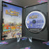 Metropolismania PS2 PlayStation 2 - Like New