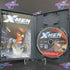 X-Men Legends PS2 PlayStation 2 GH - Like New