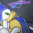 Sonic Mega Collection GH PS2 PlayStation 2 AD/MD Complete CIB - Very Good