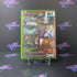 Legacy of Kain Defiance Xbox + Reg Card - Like New