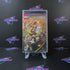 LEGO Indiana Jones 2 The Adventure Continues Sony PSP - Like New