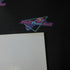 Need for Speed Underground 2 PS2 PlayStation 2 AD/NM - Very Good