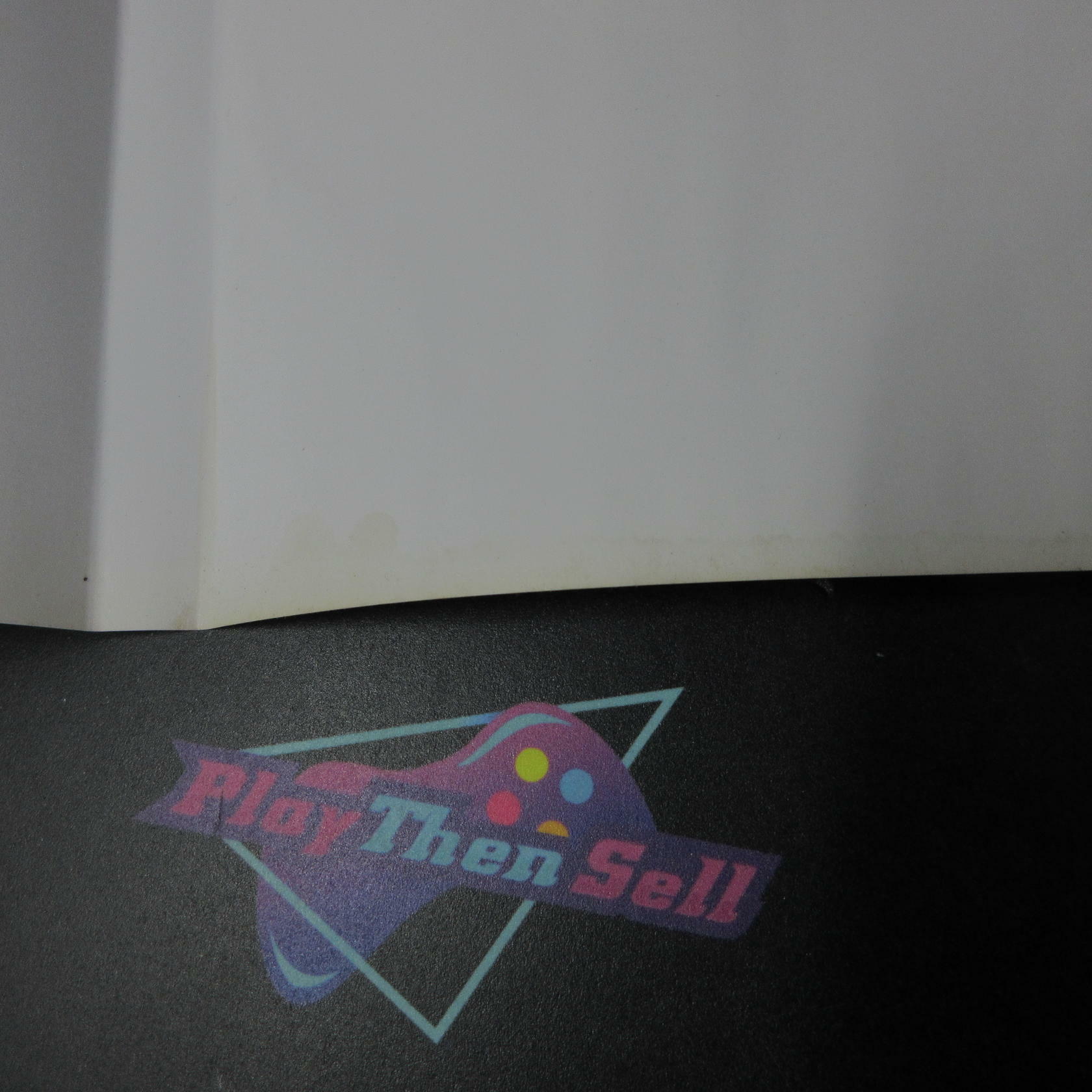 Hard Rock Casino PS2 PlayStation 2 AD/MD Complete CIB - Very Good