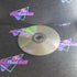 Rugrats Royal Ransom PS2 PlayStation 2 - Like New