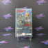 TNA Impact Cross the Line Sony PSP - Like New