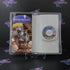 Ratatouille Sony PSP - Like New