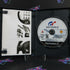 Gran Turismo 4 PS2 PlayStation 2 + Reg Card - Like New
