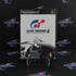 Gran Turismo 4 PS2 PlayStation 2 + Reg Card - Like New