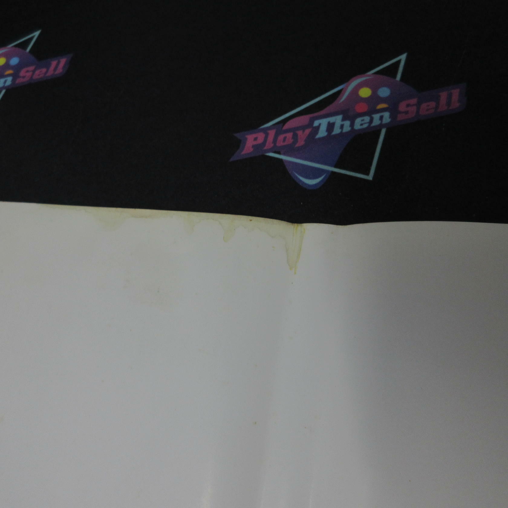 Armed and Dangerous Xbox AD/NM - Very Good