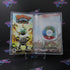 Ratchet & Clank Size Matters Sony PSP GH + Reg Card - Like New