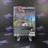 Need for Speed Underground 2 PS2 PlayStation 2 AD/NM - Very Good