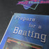 Virtua Fighter 4 GH PS2 PlayStation 2 AD/NM - Very Good