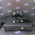 Xbox 360 Slim 250GB Console + Refurb Controller + HDMI Good Cond - Refurbished