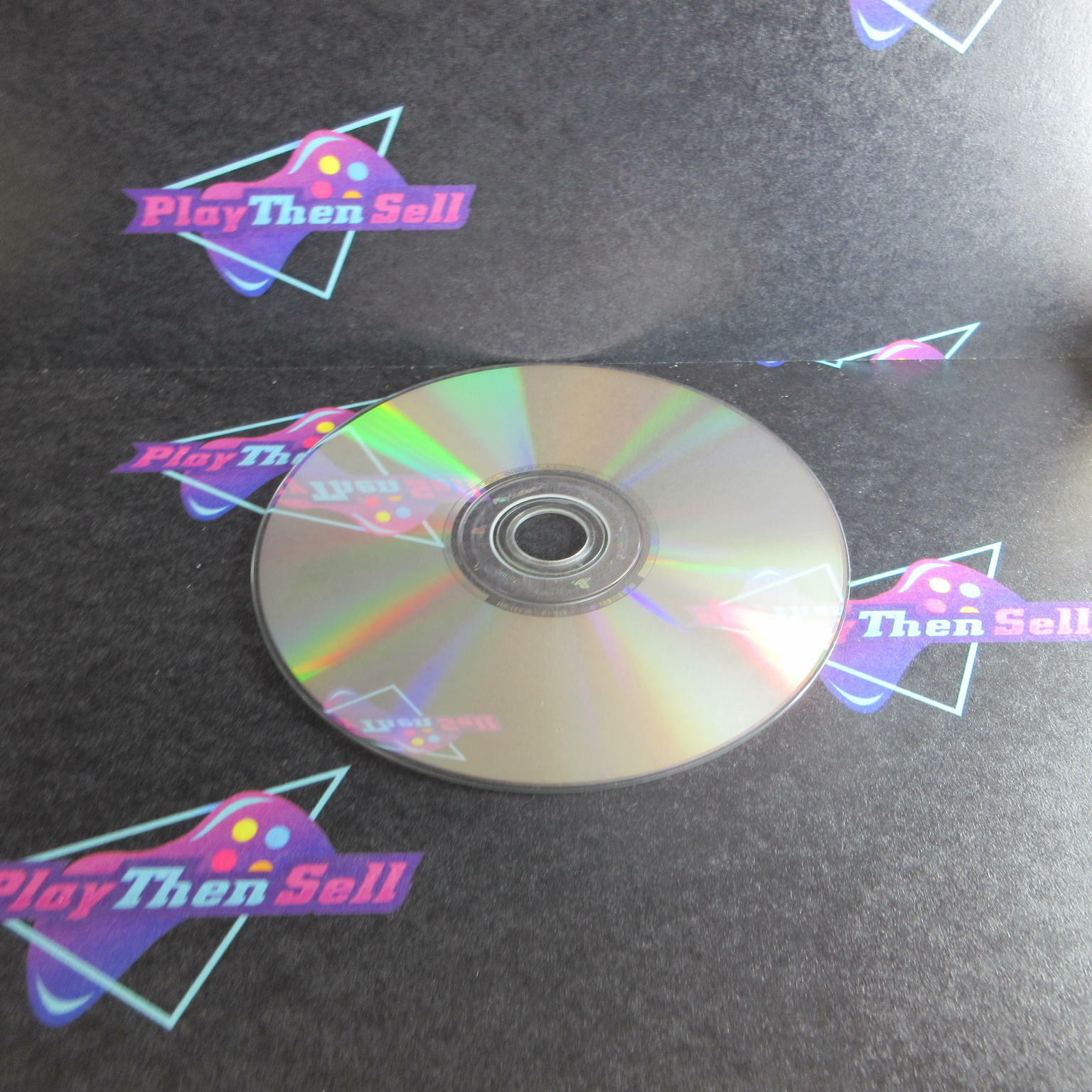 Spy Hunter PS2 PlayStation 2 Greatest Hits + Reg Card - Like New