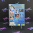 Rugrats Royal Ransom PS2 PlayStation 2 - Like New