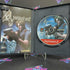 Resident Evil 4 PS2 PlayStation 2 GH - Like New