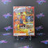 Naruto Ultimate Ninja 2 PS2 PlayStation 2 - Like New