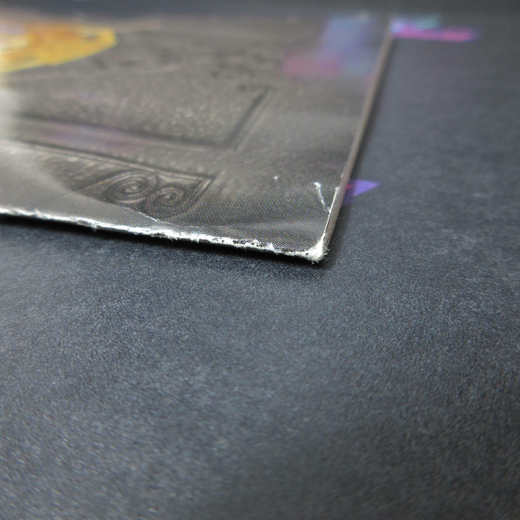 Fable Xbox Original 2004 MD Complete CIB - Very Good