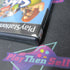 The Sims 2 Pets PS2 PlayStation 2 AD/DD/NM - Very Good
