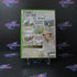 Armed and Dangerous Xbox AD/NM - Very Good