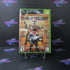 Armed and Dangerous Xbox AD/NM - Very Good