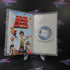 Cloudy with a Chance of Meatballs Sony PSP - Like New