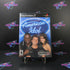 American Idol PS2 PlayStation 2 - Like New