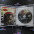 Dead Island Riptide Special Edition PS3 PlayStation 3 - Like New