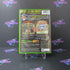 Street Fighter Anniversary Collection Xbox - Like New