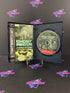 Tom Clancy's Ghost Recon Jungle Storm PS2 Greatest Hits + Reg Card - Like New