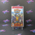 Ratchet & Clank Size Matters Sony PSP GH + Reg Card - Like New