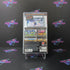Ratchet & Clank Size Matters Sony PSP GH + Reg Card - Like New