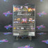 Midnight Club 2 PS2 PlayStation 2 Greatest Hits + Reg Card - Like New
