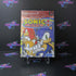 Sonic Mega Collection GH PS2 PlayStation 2 AD/MD Complete CIB - Very Good