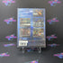 Virtua Fighter 4 GH PS2 PlayStation 2 AD/NM - Very Good