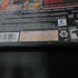 WWE SmackDown vs. Raw 2010 PS2 PlayStation 2 AD/NM - Very Good